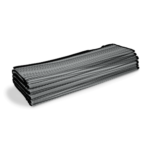 Mata kempingowa Continental Carpet Grande 390 Dometic.