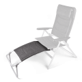 Footrest Modena.