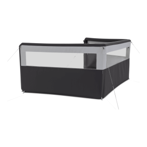 Dometic AIR Break All-Season 3.