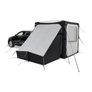 Aneks do przedsionka Dometic HUB.