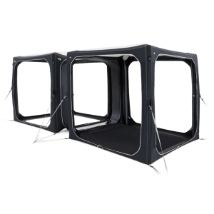 Connector strip HUB.