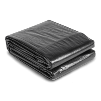 Podłoga pod wykładzinę Footprint Leggera 220 - Dometic