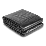 Podłoga pod wykładzinę Footprint Club 260 - Dometic