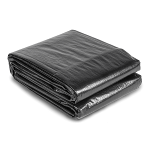 Podłoga pod wykładzinę Footprint Dometic.