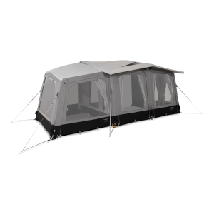 Rozszerzenie przedsionka Club AIR Tour Dometic.