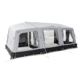 Rozszerzenie przedsionka Grande AIR Tour Dometic.