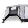 Grande AIR Tour Extension Dometic.