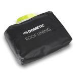 Podsufitka Roof Lining do przedsionka Rally AIR 260 DA - Dometic