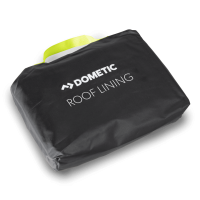 Podsufitka Roof Lining do przedsionka Rally AIR 390 DA - Dometic