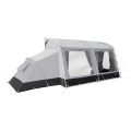 Aneks do przedsionka Tour AIR Annexe Dometic.