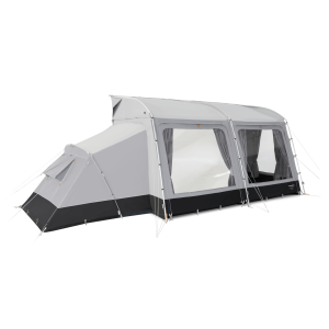 Aneks do przedsionka Tour AIR Annexe Dometic.