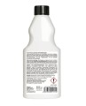 Środek czyszczący Caravan Super Cleaner 500 ml - Yachticon
