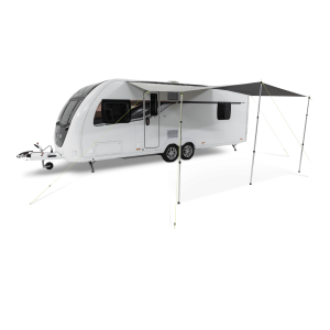 Solar Shade Dometic.