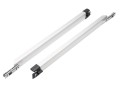 Ramię naciągowe do markizy 6300 Tension Arm 2 szt. - Thule