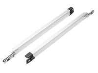 Podpory do markizy Omnistor 6300 Tension Arm Set - Thule