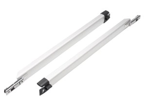 Ramię naciągowe do markizy 6300 Tension Arm 2 szt. - Thule