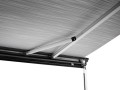 Ramię naciągowe do markizy 6300 Tension Arm 2 szt. - Thule