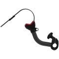 Uchwyt Bike Block Pro S 2 Deep Black.