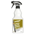 Środek do czyszczenia dywanów i tapicerki Teppich&Polster Reiniger 500 ml - Yachticon