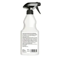 Środek do czyszczenia dywanów i tapicerki Teppich&Polster Reiniger 500 ml - Yachticon
