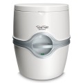 Toaleta turystyczna przenośna Porta Potti 565 - Thetford