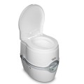 Toaleta turystyczna przenośna Porta Potti 565 - Thetford