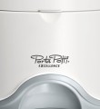Toaleta turystyczna przenośna Porta Potti 565 - Thetford