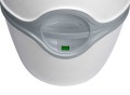 Toaleta turystyczna przenośna Porta Potti 565 - Thetford