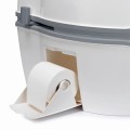 Toaleta turystyczna przenośna Porta Potti 565 - Thetford