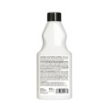 Środek do czyszczenia pontonów Inflatable Boat Cleaner 500 ml - Yachticon