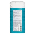 Szampon i płyn pod prysznic Sea Champoo 300 ml - Yachticon