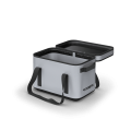 Pojemnik termiczny 20l Silt Soft Storage Dometic GO.