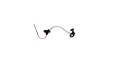 Uchwyt rowerowy Bike-Block Pro S 3 Black - Fiamma