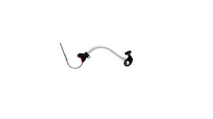 Uchwyt rowerowy Bike-Block Pro S 3 Black - Fiamma