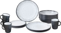 Zestaw obiadowy Lunch Box Granada - Brunner