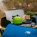 Kuchenka gazowa dwupalnikowa Kitchen 2 CV - Campingaz