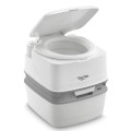 Toaleta turystyczna przenośna Porta Potti Qube 165 - Thetford