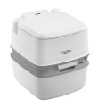 Toaleta turystyczna przenośna Porta Potti Qube 165 - Thetford