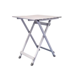 Stolik turystyczny Single Table - Frankana Freiko