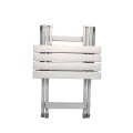 Stolik turystyczny Single Table - Frankana Freiko