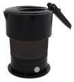 Elektryczny czajnik składany Travel Kettle 0,6 l - EuroTrail