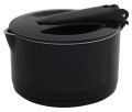 Elektryczny czajnik składany Travel Kettle 0,6 l - EuroTrail