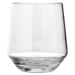 Szklanki Water Riserva 2 szt. - Brunner