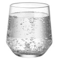 Szklanki z tritanu Water Riseva 2 szt. - Brunner