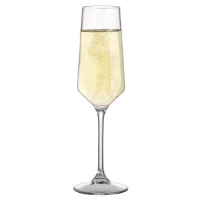 prosecco-glass-riserva-brunner (1).jpeg