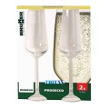 brunner-riserva-prosecco-glass (1).jpeg