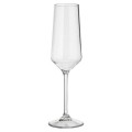 kieliszek-do-szampana-prosecco-riserva-brunner (1).jpeg