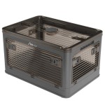 Składane pudełko FB40 Carbon - Yolco