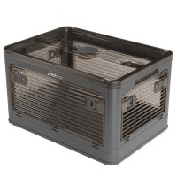Składane pudełko FB40 Carbon - Yolco