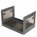 Pojemnik FB40 Carbon Yolco składanie.